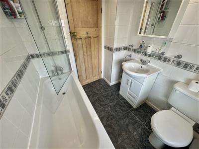 Picture 19